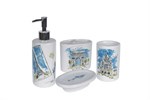 Set de baie JS10523