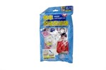 Pachet de vacuum 80*110 SF-0012-1