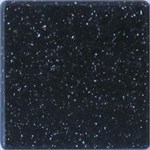 KING M1806 (12mm)