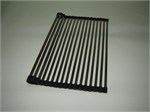 RMS 438/20 Сушка для посуды рулонная.
