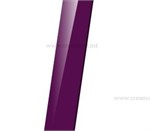 Rehau Dark lilac