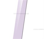 Rehau Lilac