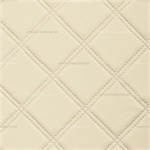 SIBU Design LL Rombo 85 Creme