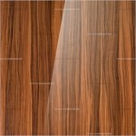 Formica Oiled Olivewood F5481 AB
