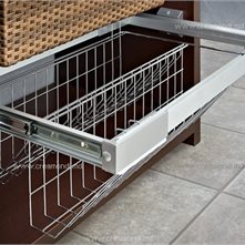 Integra INTEGRA Корзина выдвижная для обуви