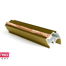 INTERIO concept Interio Concept 