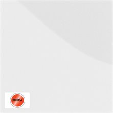 SIBU Design SIBU Deco-line DM Magic White AR