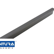 VENTURA concept Ручка Ventura Linea Ручка D 1011. Цвет «Коньяк».