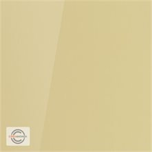  Glass Lacobel Beige Classic  RAL 1014