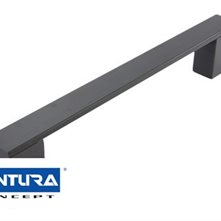 VENTURA concept Ручки Ventura Ручка  D 3005. Цвет «Коньяк».