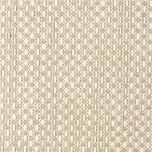 Naturis Naturis-натуральные обои XY10-803
