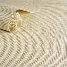 Naturis Naturis-натуральные обои XY10-709