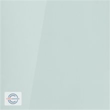  Glass Lacomat