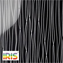 IRIS Декоративные плёнки IRIS HTLA02