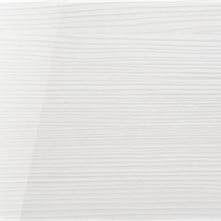 Niemann Niemann H1424 Woodline creme