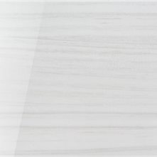 Niemann Niemann H3078 Gasienda white