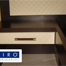 SIRO Leather collection [SIRO] SIRO Leather collection H170-182LS8ZN21
