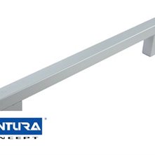 VENTURA concept Ручки Ventura 