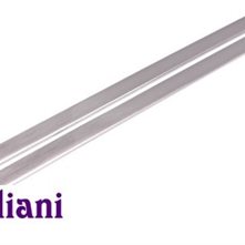 Giuliani Ручки  Giuliani modern Ручка H3073FE BSN(160).