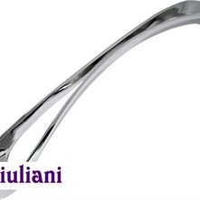 Giuliani Ручки  Giuliani modern Ручка 3105FE (192).