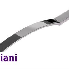 Giuliani Ручки  Giuliani modern Ручка M077Z AM(64).