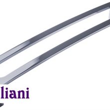 Giuliani Ручки  Giuliani modern Ручка H079A AM (192).