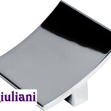 Giuliani Ручки  Giuliani modern Ручка Z1092 LP.