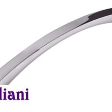 Giuliani Ручки  Giuliani modern Ручка 20001 EV (160).