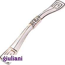 Giuliani Ручки Giuliani classic Ручка Z1643 LP.