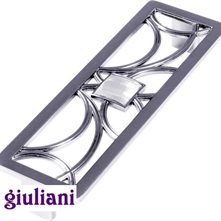 Giuliani Ручки Giuliani classic Ручка R6080 LP.