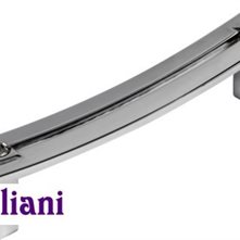 Giuliani Ручки Giuliani classic Ручка  R6062 LP.
