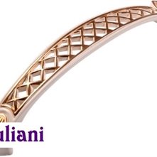 Giuliani Ручки Giuliani classic Ручка Z1558LP I+GP