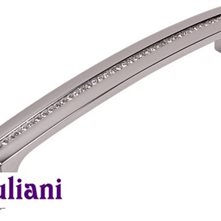 Giuliani Diamant 