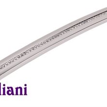 Giuliani Diamant 