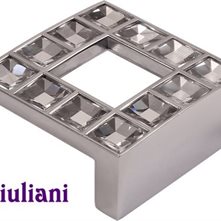 Giuliani Diamant 