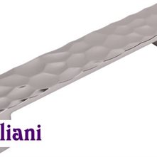 Giuliani Ручки  Giuliani modern 