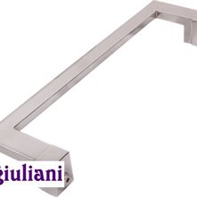 Giuliani Ручки  Giuliani modern 