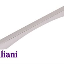 Giuliani Ручки  Giuliani modern 