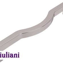 Giuliani Ручки  Giuliani modern 