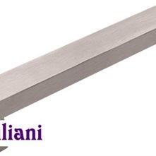 Giuliani Ручки  Giuliani modern 