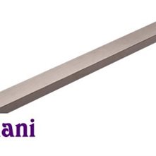 Giuliani Ручки  Giuliani modern 