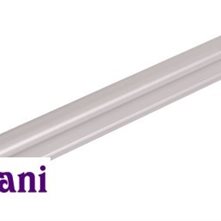 Giuliani Ручки  Giuliani modern 
