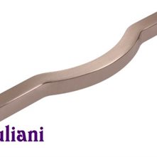 Giuliani Ручки  Giuliani modern 