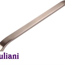 Giuliani Ручки  Giuliani modern 