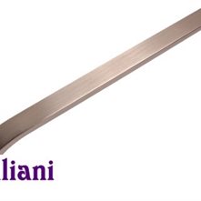 Giuliani Ручки  Giuliani modern 
