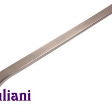 Giuliani Ручки  Giuliani modern 
