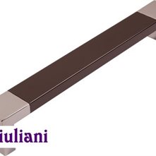 Giuliani Ручки  Giuliani modern 