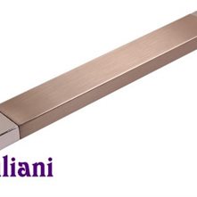 Giuliani Ручки  Giuliani modern 