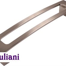 Giuliani Ручки  Giuliani modern 