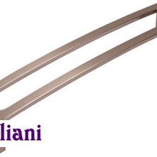 Giuliani Ручки  Giuliani modern 